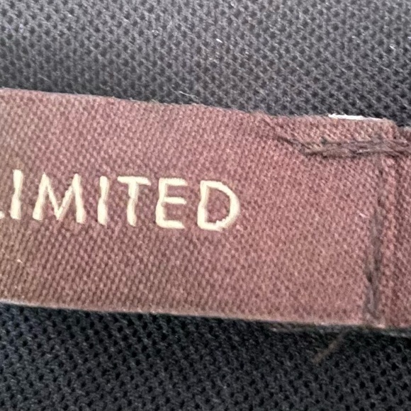 Perfect Christmas dress! - Picture 4 of 5